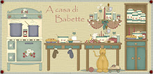 A casa di Babette