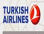 Türk Hava Yolları THY Çağrı Merkezi Telefonları Numaraları