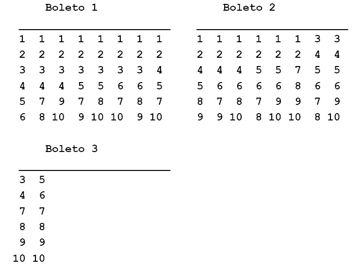 1xbet ruleta 1xbet ruleta