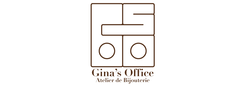 Gina's Office en live