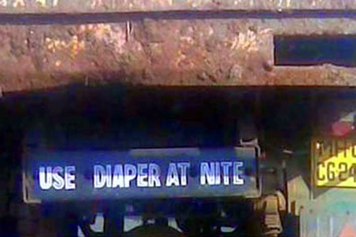 Indian%2BTrucks%2B%2B1.JPG