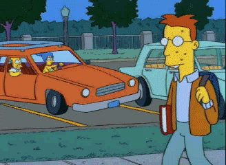 Q Tbn And9gcqziofd Ntoa0kwwtxpurew Ikylh1xnxrlra Usqp Cau