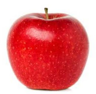 सेब(Apple Facts) के बारे में कुछ ऐसी बातें जो आप नहीं जानते होंगे