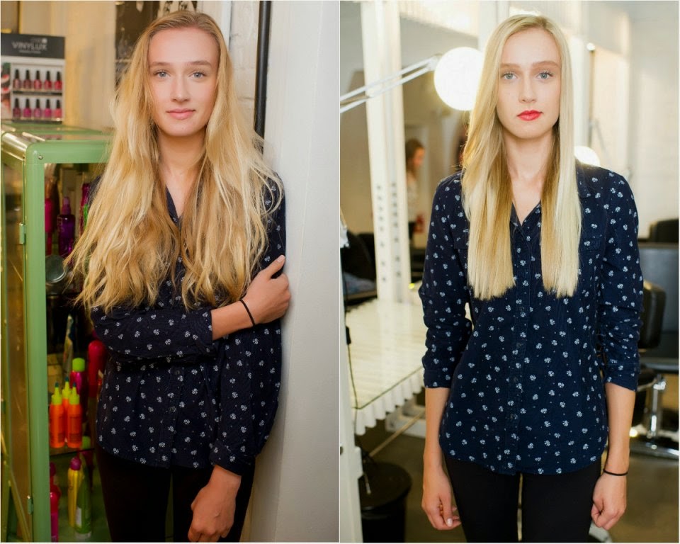 Девушки до и после макияжа. Макияж до и после. Сердар камбаров до и после макияж. Девушка без макияжа. Тейлор хилл до и после.