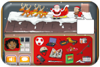 http://learnenglishkids.britishcouncil.org/en/games/whose-present