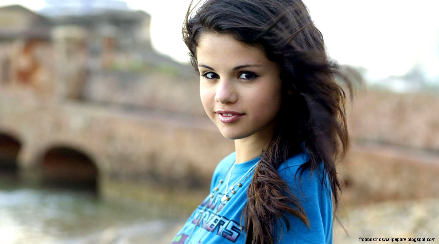 Wallpapers of Teen Girls  The Art Mad Wallpapers