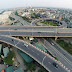 Hanoi HomeLand – mảnh ghép nổi bật của bức tranh đô thị Long Biên