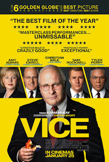 vice-2018-poster