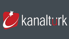 Kanaltürk