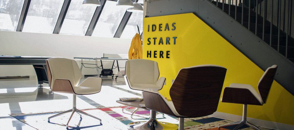 Digital Marketing untuk Desainer Interior: Membangun Brand dan Menarik Klien di Era Digital