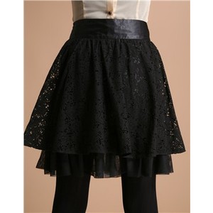 ASOS+Lace+Prom+Skirt+15