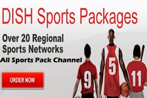 Dish Tv All Sports Pack Channel List And Low Price Recharge
