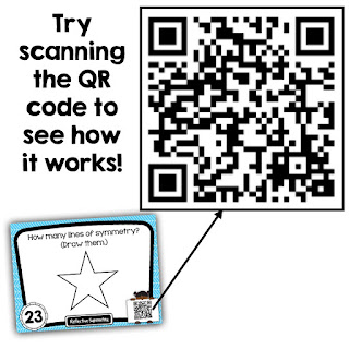 https://www.teacherspayteachers.com/Product/Lines-of-Symmetry-Task-Cards-QR-Code-Version-w-Smart-Notebook-File-4GA3-2527182