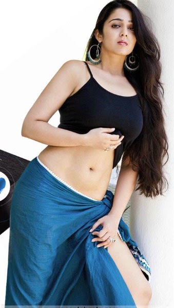 Xxx Sxy Hero Herone Vidio - Indian Charmi Kaur Hot Photos Top 12 Wallapaper 2016 | Porno ...