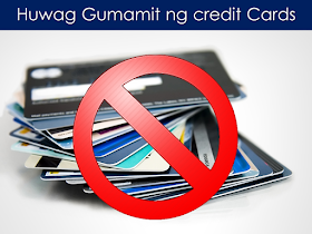 Many OFWs often go home without savings after years of working abroad. The problem is that, they send all their money to their family and leave very little to themselves without allocating anything for savings. Some of them live lavishly, buying gadgets, branded clothes which they think they deserve after a period of tiring work. There is nothing wrong with it but if you want to have savings that you may use when you finally decide to come home for good, you need to some do little sacrifices. 1. Evaluate your housing cost : It is difficult to save money when you are running a big family and also difficult for the one who lives alone (bachelor). You can share your room with roommates this is beneficial that you can save money and share your half with other. And then you can invest this money or can save it for emergency. 2. Plan your shopping: Thrift stores are now utilized and made it easy for one to buy things at cheap rates. But it should be kept in mind that never buy a thing which you feel like it because it counts in extras which is the basic problem of wasting of money. Utilize your ways and buy only the things you need hardly which are your basic necessities. And it does not mean that you can never buy this in future you can, but first save your money than take a further step. You can also sell your old house holdings and buy new one. Use a written budget every month. 3. Buy used stuff: Always accumulate your stuff. You can use such stuff that is barely used. You can buy stuff online. Online shopping have many benefits things are purchased at very reasonable price. This can also save money from our low budget. 4. Don’t Use credit Cards: Usage of credit card makes you dumb. You spend much of money when you have a credit card. The money which you can save by keeping in a safe place is fastly accumulate in interest and fee of credit card. So we should shorten the use of credit card. Best way is to cash away money. 5. Don`t think yourself deprived: If you are saving money don’t think yourself deprived. Saving money have a lot of benefits as you became wiser and feel comfortable in every kind of environment. It is very important to show determination with your plan if you actually plan for savings. Always think controlled of your needs this is the easiest way of saving money. Sponsored Links 6. Plan your meals: It means to cut down your personal foody budget like spending on coffee or fast food. Try to take your lunch to work and save periodically can be useful. There are always many other ways to cut your cost to save money. These refreshments can save 25% of your income. 7. Find a side business: Now a days there are many ways of earning extra money online. Mostly people use freelancing as a side business which can also balance your low income. And it is very easiest way of earning money you can work on anytime. This can built up your cash position quickly. 8. Change job judiciously: Change in job can change in your experiences and skills which better and good for you. Try to find out new and more expensive job and believe on yourself that you can do it. Give your best and get something more excited which help in your earning. Build your education reserve and make more money and pay for your career. 9. Save your pennies: Use jars to put all those pennies which remain after any purchase. These penny can make a jar full of money one day. It is the most frequent way of saving money. Kids, elders all use these jars way to save money. And it can give go 45% of your income. 10. A side hustle: Side hustle is a way of making cash that allow you to comfort for your emergency time. You can also call it mini business. You always enjoy earning this and doing this. It includes different things like babysitting, walking dogs and reading for others etc. Article writing and freelancing can also under this concept. Side hustle includes all such earning activities which you are good at and enjoy doing it. 11. Don`t follow crowd: Don`t get yourself jealous of people. People always spend extras on them because they wanted to look and get thing better than other without keeping it mind that it is nothing just a wastage of money. So you can save money not to spend them on extra parties, clubs and etc. 25% of income is saved form this. 12. Set your priorities: Before saving money things which should be kept in mind is set your priorities. That in which work or thing you have to save how much because you can never save so much from a small salary. So keep 20% aside from things of interest 10% aside from your diet and 30% aside of your extra needs. In this way you can save 30% of your low income. 13. Ask for Refund: After purchasing any new equipment or vehicle if it became useless or broken due to any accident ask them to refund it, it can also save money in form of saving. Amazon also provide online refunding of their products. Savings can also be in form of refunding. 14. Get financial adviser: When you are saving money from a very low income then you need a financial adviser who will help you to set your goals in earning much and in saving them as well. Don`t feel bad about changing. Changes are for your betterment. It can be a tricky way of become a rich man. This the way of making yourself success after retirement. 15. Use coupons: Use coupons on grocery stores. Use of coupon can save a very huge amount of money. You can use google to search coupons of different products. And get 10,000 coupon at one place.