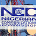 NCC Spends N10 billion on emergency communication centres