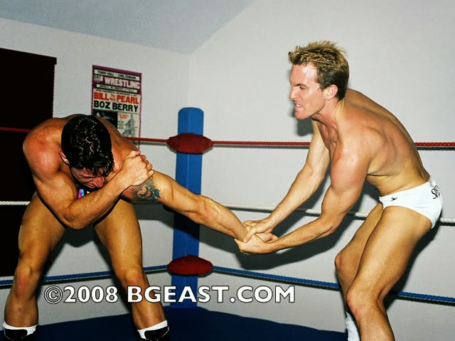 Football gay player pro Xxx free gay galleries hardcore