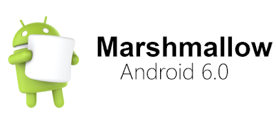  Android 6.0 Marshmallow