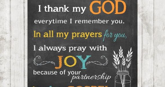 Крутая фраза про время. Were all looking at the same moon юбка. Remember every time. Remember every time. Remember every time.