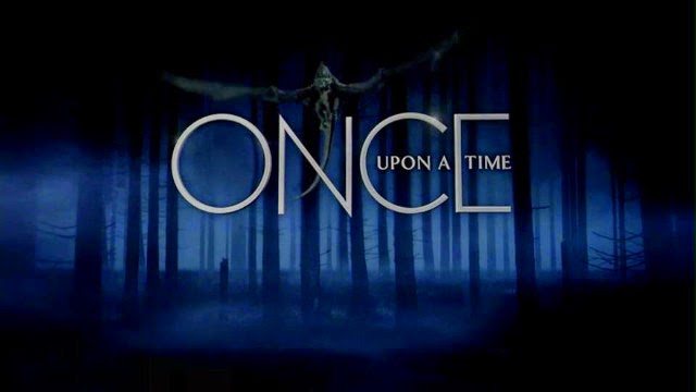 Once Upon a Time - Unforgiven - Review