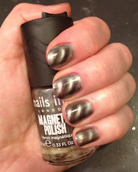 nails inc square magnetic polish trafalgar beauty