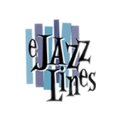eJazzLines eJazzLines