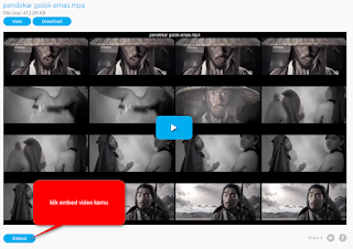 cara bikin situs streaming kayak ganool1  cara bikin situs streaming kayak ganool1