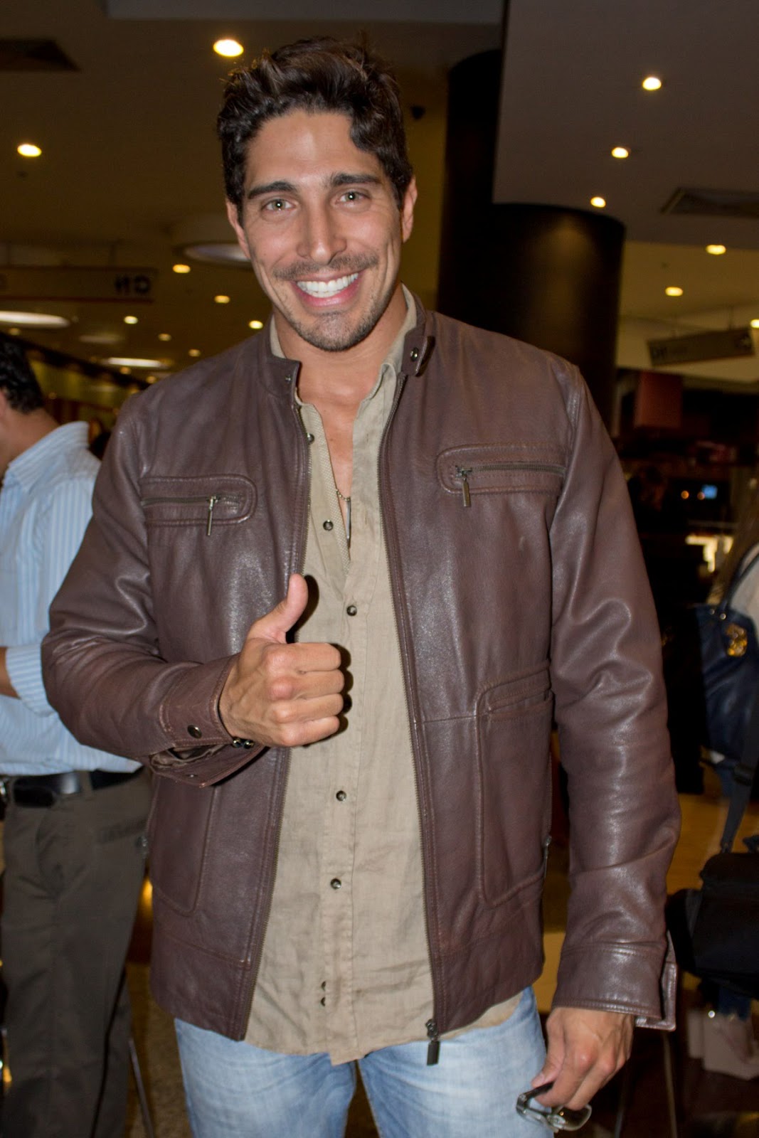 Comunicando ando Azú el alma de una princesa invade el cine venezolano Comunicando ando Azú el alma de una princesa invade el cine venezolano