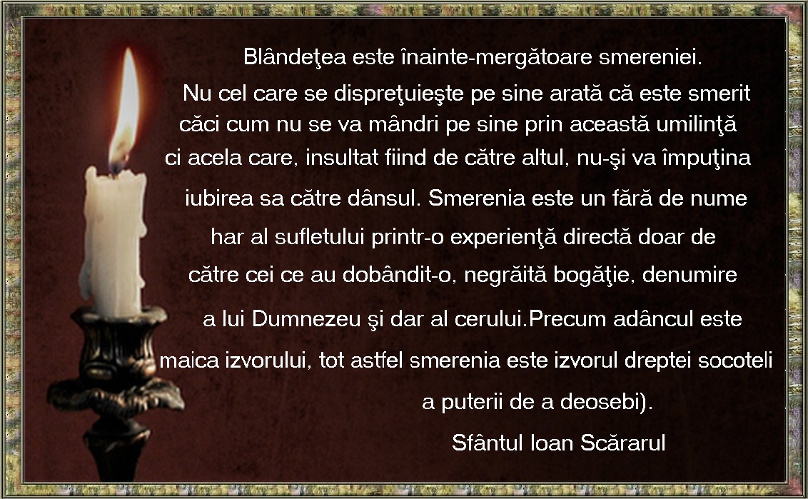 Odihneste Te In Pace Bunicule Youtube