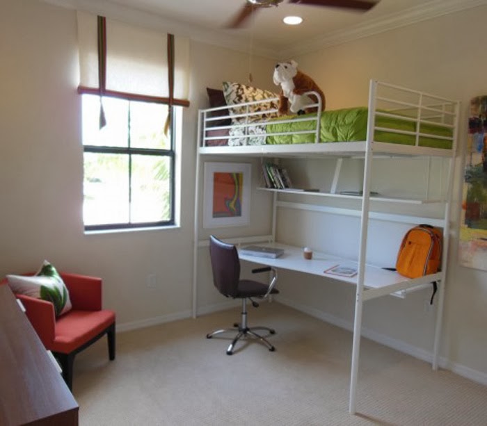 Condo Business in South Florida WATERVIEW NEW PRECONSTRUCTION HOMES IN MIRAMAR