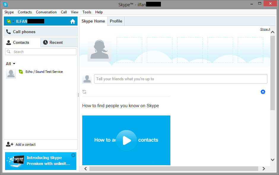 Skype по номеру телефона. Логин в скайпе. Скайп добавить контакт. Skype find. Id в скайпе.