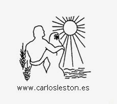 Curso De Formación( Naturologia y Biocultura)