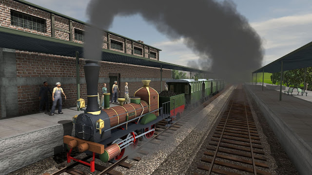 Mashinky 3 Mashinky%2Bgame%2B%25281%2529