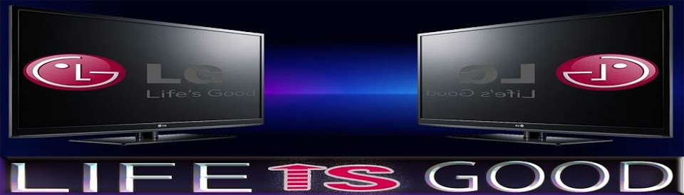 LG 42 inch LCD TV Reviews
