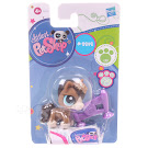 Littlest Pet Shop Singles Horse (#2292) Pet