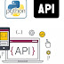 (100% Off Udmy Free Coupon) Rest API Testing using Python