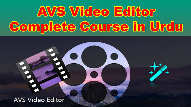 avs audio editor free download