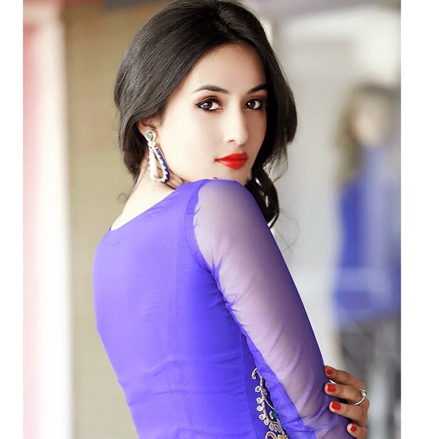 Aditi Budhathoki Nude Videos - Nepalese Model & Blogger Aditi budhathoki Hot photo Gallery 2015 ...
