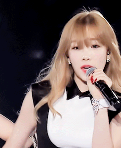 프로듀스 여자아이돌판 넘사벽 부동의 1위 | 인스티즈