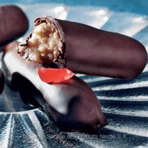 Chocolate-Pistachio-Fingers-Recipe.jpeg