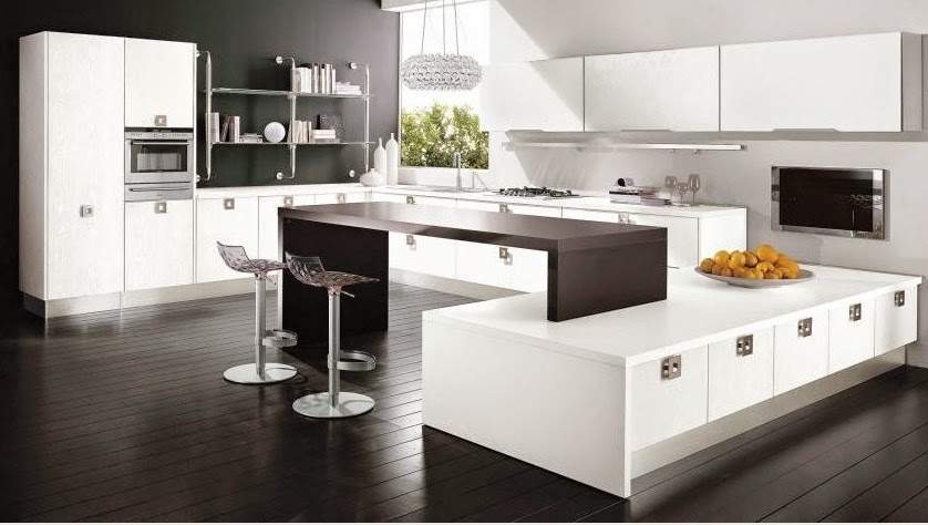 Italian Style Home Decor ~ Best of Home Designing Blog