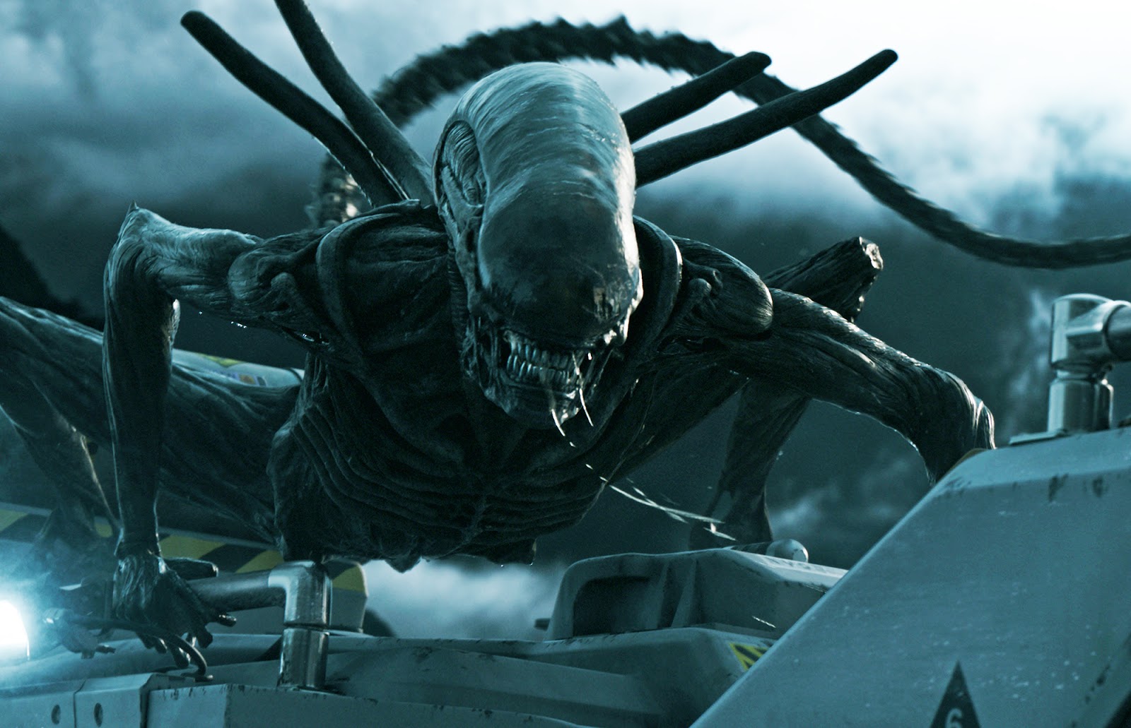 alien-covenant.jpg