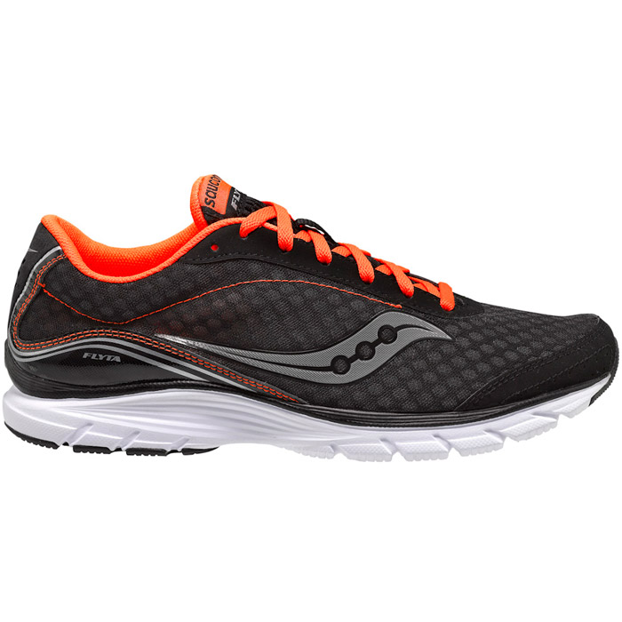 How I complicated my life today: Buying running shoes for bunions: an ...