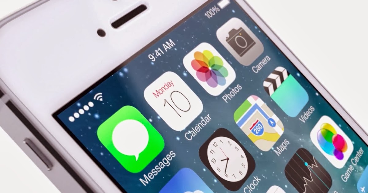 Fix for iMessage Problems, showing up my email address instead of my