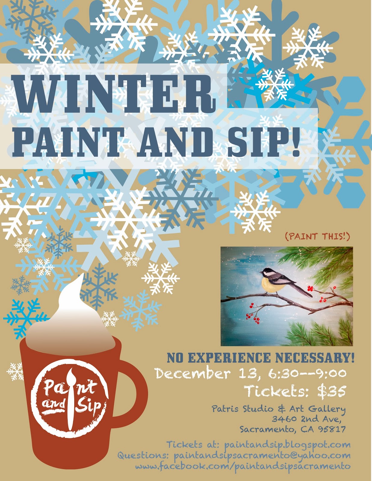 paint and sip photos paint and sip photos