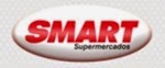 Participar promoção de aniversário Rede Smart Supermercados