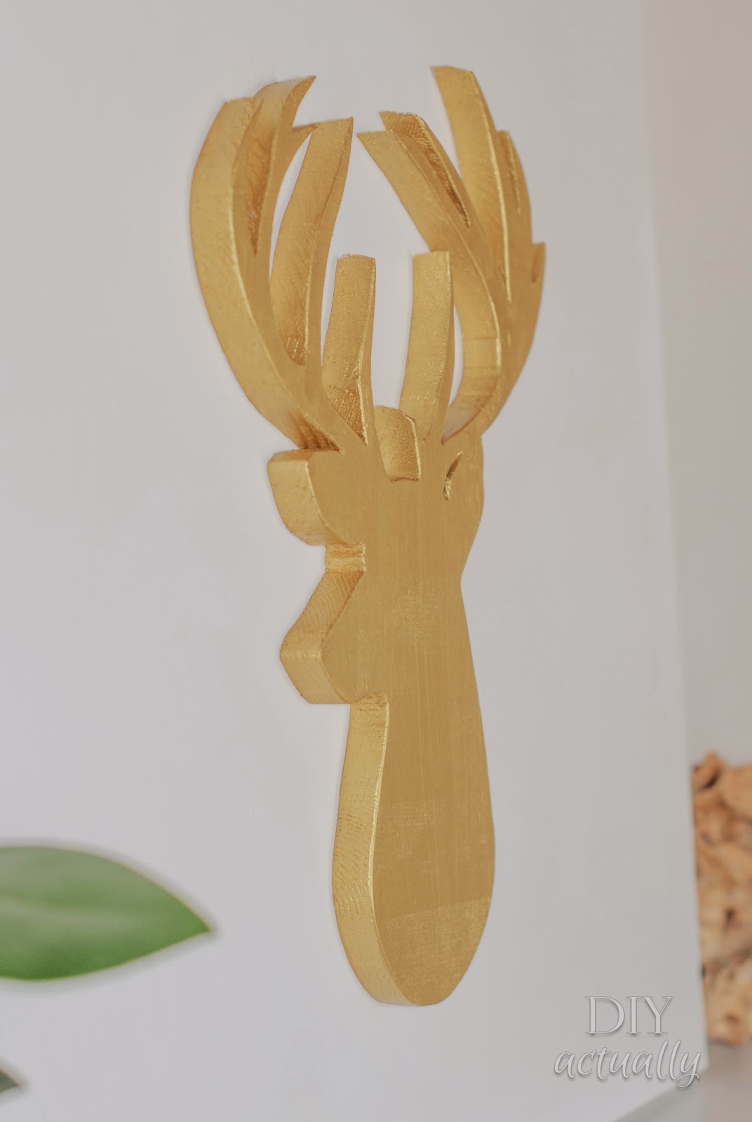 cuadro-diy-alce