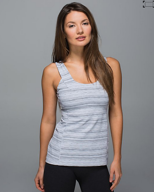 http://www.anrdoezrs.net/links/7680158/type/dlg/http://shop.lululemon.com/products/clothes-accessories/tanks-light-support/Scoop-Back-Tank?cc=17374&skuId=3619416&catId=tanks-light-support