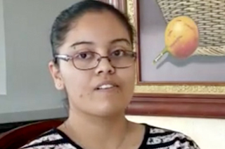 Chica enamorada de Reynosa Tamaulipas abandonada en Colombia 