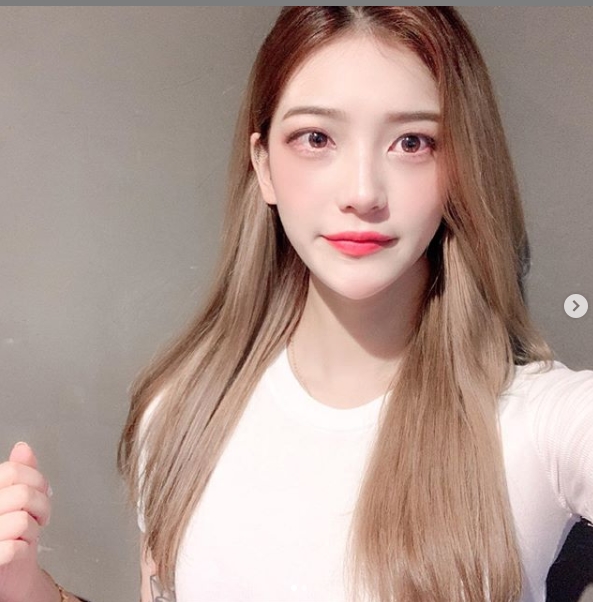 %25EC%25BA%25A1%25EC%25B2%2598_2019_08_2